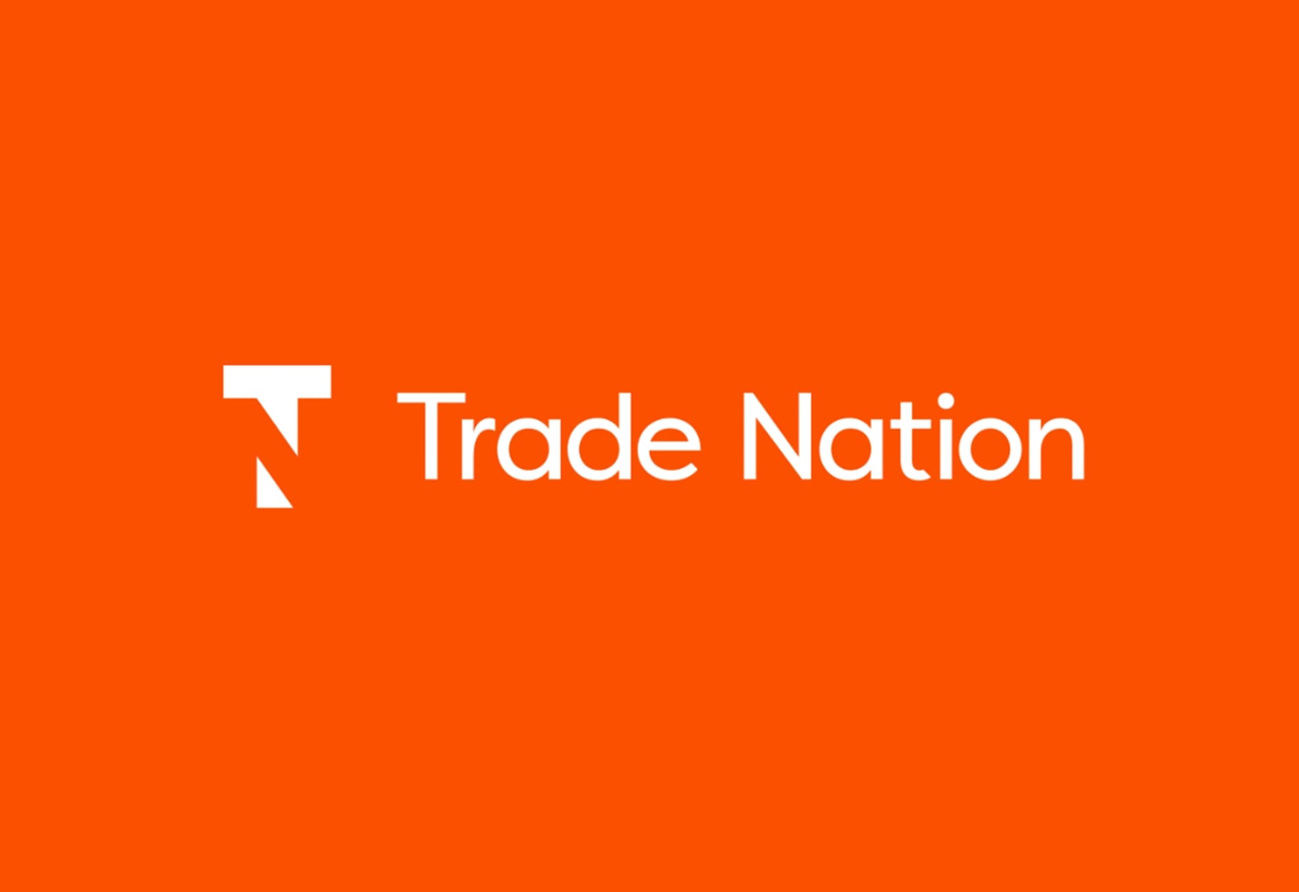 Trade Nation — Full case study coming soon